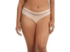 Dámské kalhotky model 16993528 - Parfait