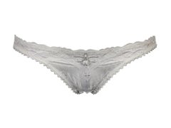 Kalhotky model 122741 Pleasure State - Pleasure State