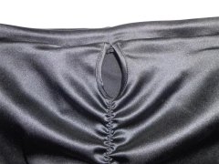 Kalhotky model 122744 Pleasure State - Pleasure State