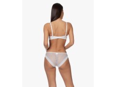 Kalhotky model 9005224 bílá - Calvin Klein