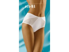 Dámské kalhotky model 22296956 - Wolbar
