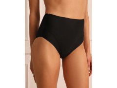 Kalhotky Slip From Perfect černá model 14590939 - Janira