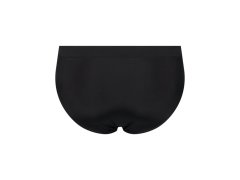 Dámské kalhotky model 14934862 UB1 černá - Calvin Klein