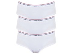 Dámské kalhotky 100 bílá model 14987332 - Tommy Hilfiger