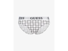 Kalhotky model 15514737 - Guess