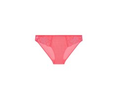Kalhotky Perele model 15529077 - Simone Perele