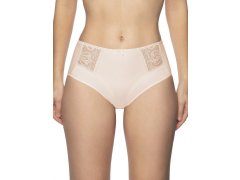Dámské kalhotky model 15637062 - Felina