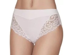 Kalhotky Milano 2pack model 15782872 - Janira