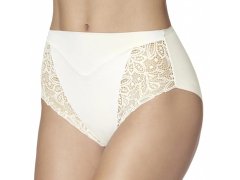 Dámské kalhotky Bella comfort Milano model 15908371 - Janira