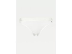 Dámské kalhotky kost model 16306980 - Tommy Hilfiger