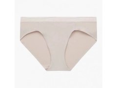Dámské kalhotky model 16241986 - Calvin Klein