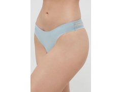 Dámské Mint model 17124474 - Emporio Armani