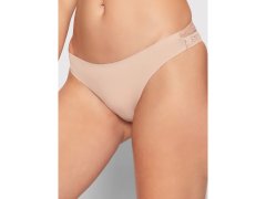 Dámské Tělová model 16279296 - Emporio Armani
