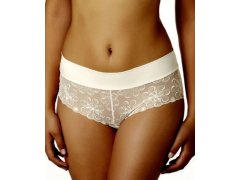 Kalhotky Simone Péréle model 126021 - Simone Perele