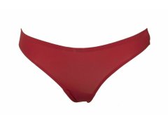 Dámské Červená model 16279324 - Emporio Armani