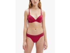 Dámské kalhotky model 16737633 - Calvin Klein