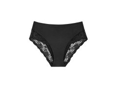 Dámské kalhotky Ladyform Soft Maxi - Triumph 6882485