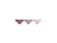 Kalhotky 3pack model 17009114 - Tommy Hilfiger