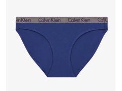 Kalhotky tmavě modrá model 17069626 - Calvin Klein