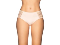Kalhotky model 17109219 - Felina