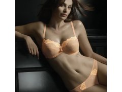Kalhotky model 172226 - Felina