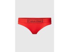 Dámské kalhotky Heritage model 17398738 - Calvin Klein