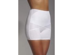 Stahovací kalhotky model 20829213 - Mitex
