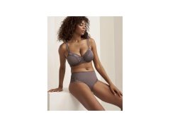 Kalhotky Ladyform Soft Maxi model 17511225 - Triumph
