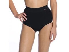 Dámské formující kalhotky model 21151436 - Bellinda