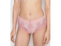 Dámské kalhotky Simone Péréle model 17558213 - Simone Perele