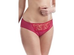 Kalhotky Simone Péréle model 175241 - Simone Perele