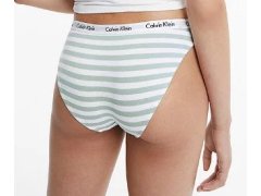 Dámské kalhotky model 17835561 - Calvin Klein