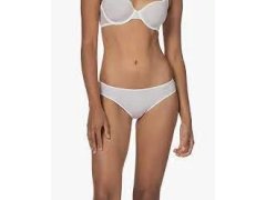 Dámské kalhotky model 18008320 - Calvin Klein
