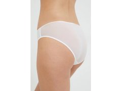 Dámské kalhotky model 18041540 100 bílá - Calvin Klein