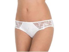 Kalhotky model 538501 - Felina