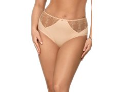 Dámské kalhotky model 18625403 Béžová - Vena
