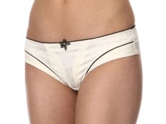 Kalhotky model 6097800 Pleasure State - Pleasure State