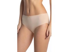 Dámské kalhotky BIKINI model 18835960 3pack - Lama