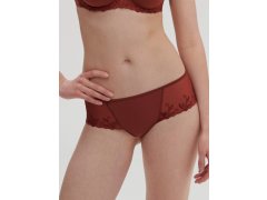 Kalhotky Andora hnědý Simone model 18843796 - Simone Perele