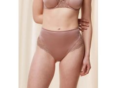 Kalhotky Ladyform Soft Maxi model 18866174 - Triumph