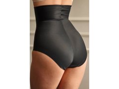 Kalhotky model 606926 - Janira