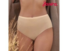 Dámské kalhotky model 18978796 tělové - Janira