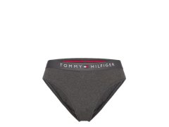 Dámské tm. šedé model 19328372 - Tommy Hilfiger