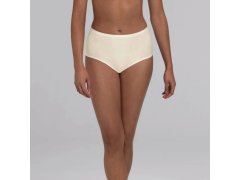 Dámské Essential vyšší kalhotky model 19396577 - Anita