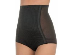 Stahovací kalhotky model 644104 - Felina