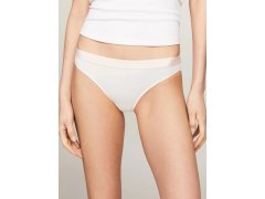 Dámské kalhotky 3Pack BIKINI model 19655610 - Tommy Hilfiger