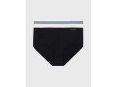 Dámské kalhotky 3Pack vícebarevné model 19731221 - Calvin Klein