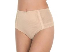 Kalhotky model 18575050 - Felina