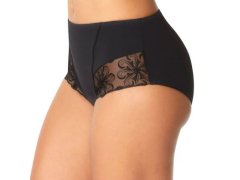 Kalhotky Simone Péréle model 799217 - Simone Perele