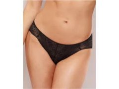 Kalhotky model 8957382 - DKNY